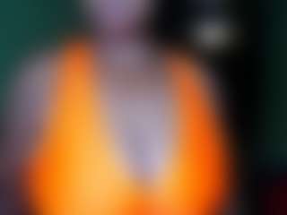 marysol's Live Sex Cam Show
