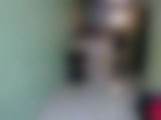 marysol's Live Sex Cam Show