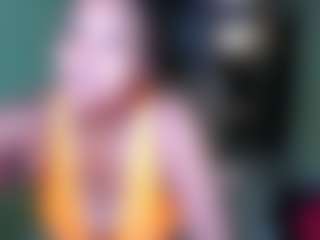 marysol's Live Sex Cam Show