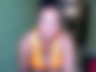 marysol's Live Sex Cam Show