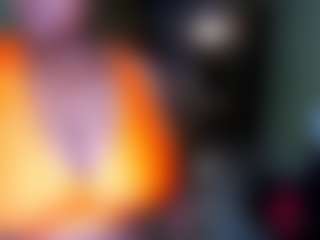 marysol's Live Sex Cam Show