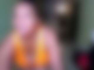 marysol's Live Sex Cam Show