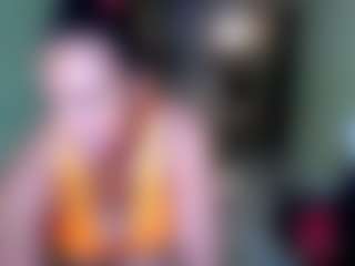 marysol's Live Sex Cam Show