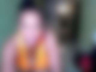 marysol's Live Sex Cam Show