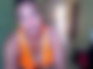marysol's Live Sex Cam Show