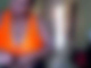 marysol's Live Sex Cam Show