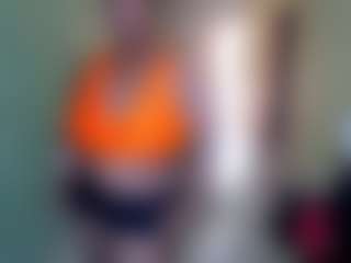 marysol's Live Sex Cam Show