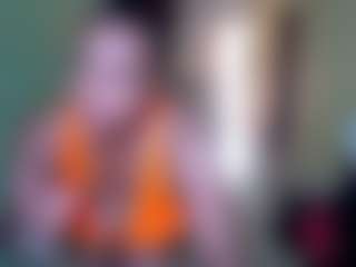 marysol's Live Sex Cam Show