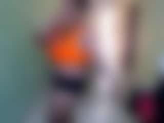 marysol's Live Sex Cam Show
