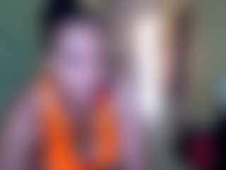 marysol's Live Sex Cam Show