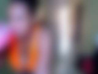 marysol's Live Sex Cam Show