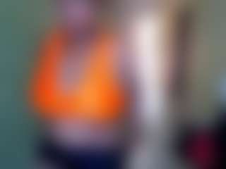 marysol's Live Sex Cam Show