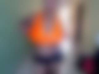 marysol's Live Sex Cam Show