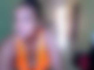 marysol's Live Sex Cam Show