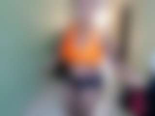 marysol's Live Sex Cam Show