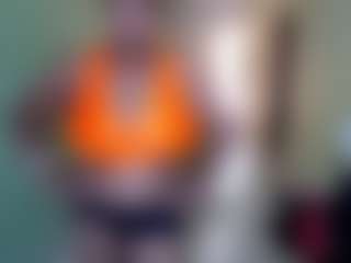marysol's Live Sex Cam Show