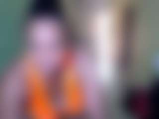 marysol's Live Sex Cam Show