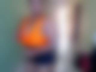 marysol's Live Sex Cam Show