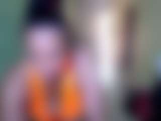 marysol's Live Sex Cam Show