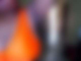 marysol's Live Sex Cam Show
