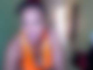 marysol's Live Sex Cam Show