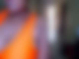 marysol's Live Sex Cam Show