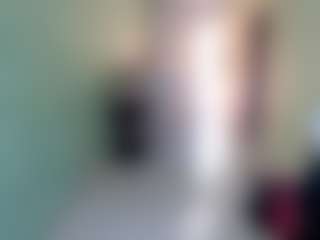 marysol's Live Sex Cam Show