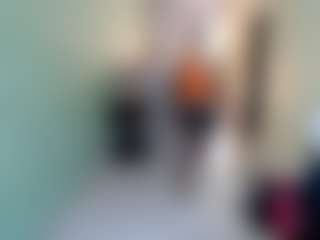 marysol's Live Sex Cam Show