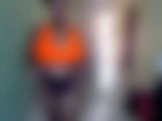 marysol's Live Sex Cam Show
