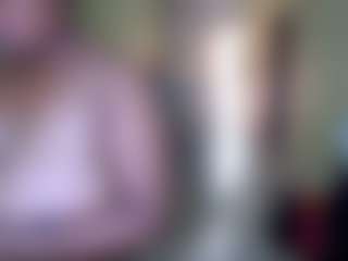 marysol's Live Sex Cam Show