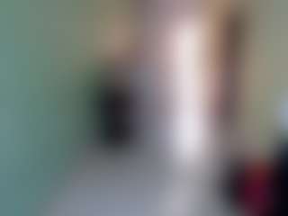 marysol's Live Sex Cam Show