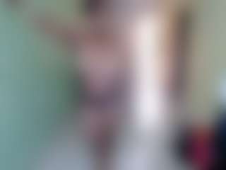 marysol's Live Sex Cam Show