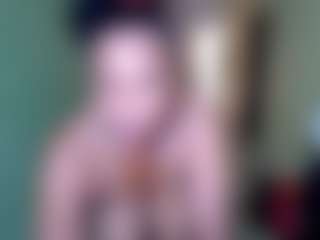 marysol's Live Sex Cam Show