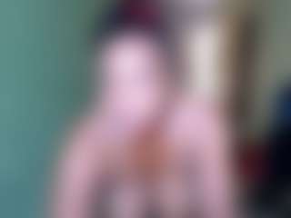 marysol's Live Sex Cam Show
