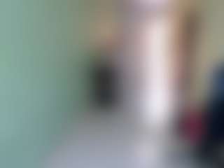 marysol's Live Sex Cam Show