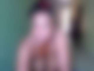 marysol's Live Sex Cam Show