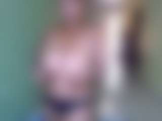 marysol's Live Sex Cam Show