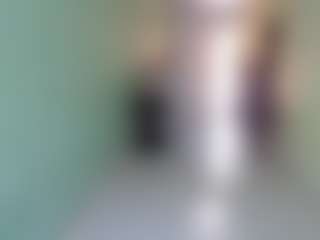 marysol's Live Sex Cam Show