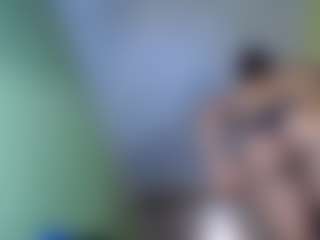 marysol's Live Sex Cam Show