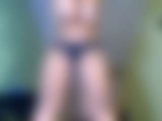 marysol's Live Sex Cam Show
