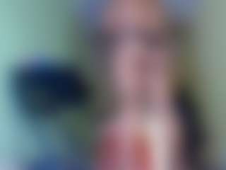 marysol's Live Sex Cam Show