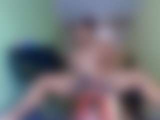 marysol's Live Sex Cam Show