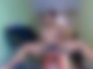 marysol's Live Sex Cam Show