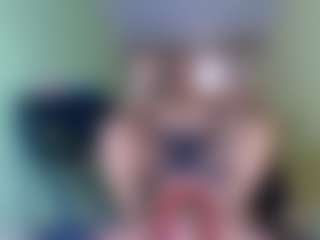marysol's Live Sex Cam Show