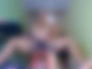marysol's Live Sex Cam Show