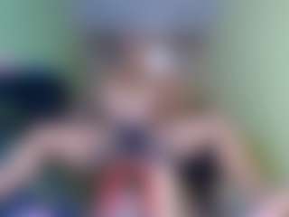 marysol's Live Sex Cam Show