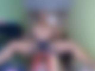 marysol's Live Sex Cam Show