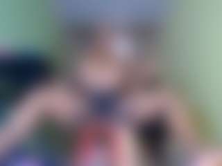 marysol's Live Sex Cam Show