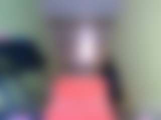 marysol's Live Sex Cam Show