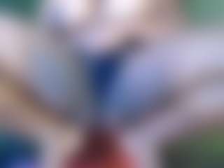 marysol's Live Sex Cam Show